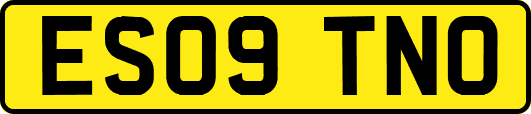 ES09TNO