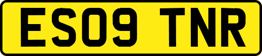 ES09TNR