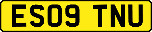 ES09TNU