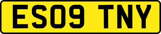 ES09TNY