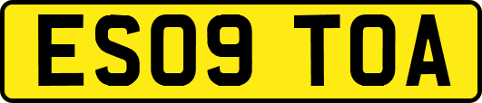ES09TOA