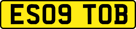 ES09TOB
