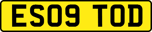 ES09TOD