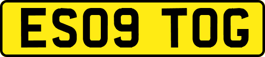 ES09TOG