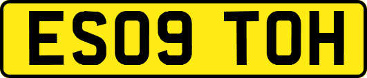 ES09TOH