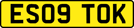 ES09TOK