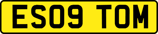 ES09TOM