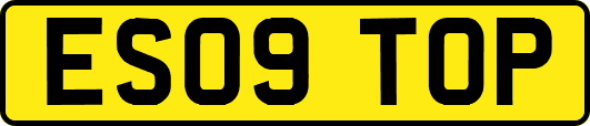 ES09TOP