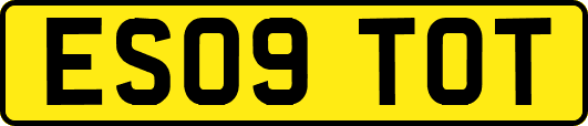 ES09TOT