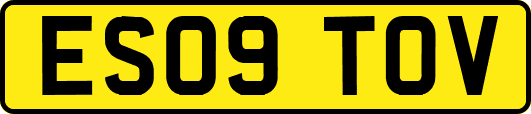 ES09TOV