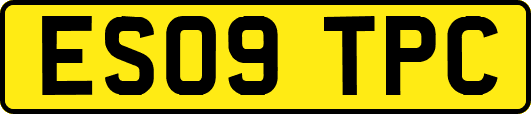 ES09TPC