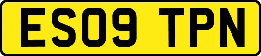 ES09TPN