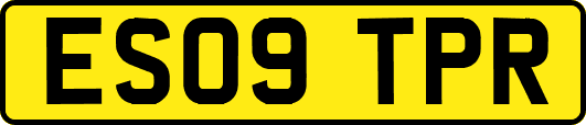 ES09TPR