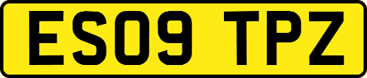 ES09TPZ