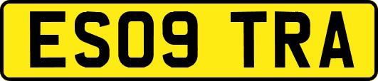ES09TRA