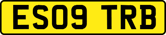 ES09TRB