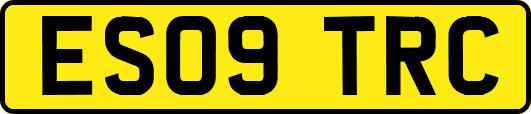 ES09TRC