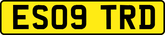 ES09TRD