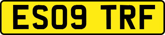 ES09TRF