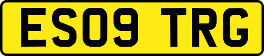 ES09TRG