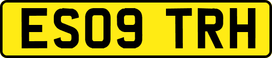ES09TRH