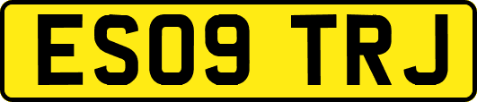 ES09TRJ