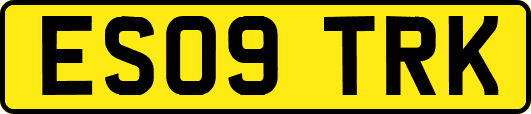 ES09TRK