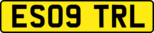 ES09TRL