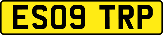 ES09TRP