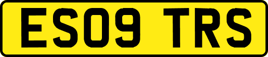 ES09TRS