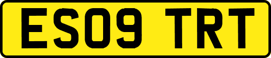 ES09TRT