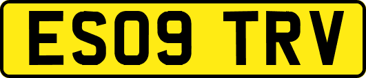 ES09TRV