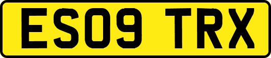 ES09TRX
