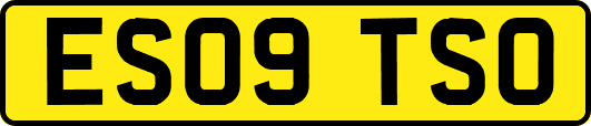 ES09TSO