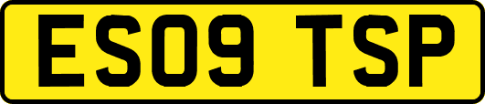 ES09TSP