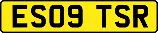 ES09TSR