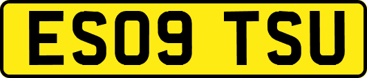 ES09TSU