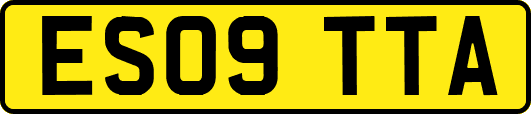 ES09TTA