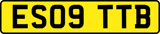 ES09TTB