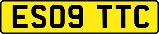 ES09TTC
