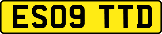 ES09TTD