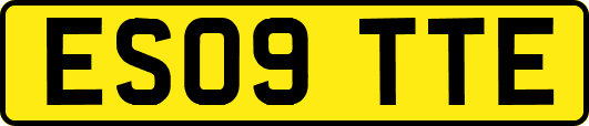 ES09TTE
