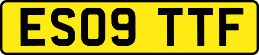 ES09TTF