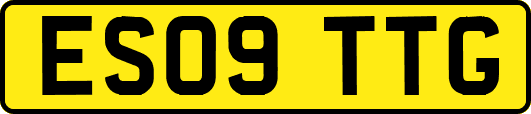 ES09TTG