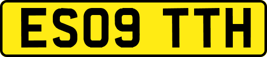 ES09TTH