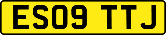 ES09TTJ