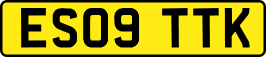 ES09TTK