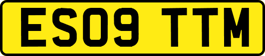 ES09TTM