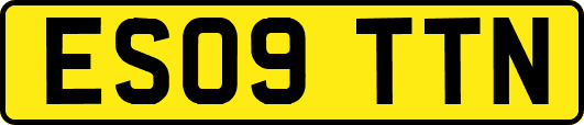 ES09TTN