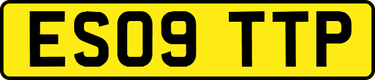 ES09TTP
